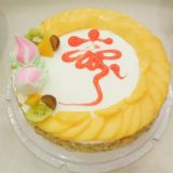 太仓蛋糕