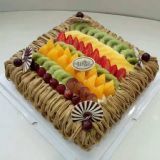 太仓蛋糕