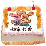 太仓蛋糕