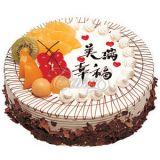 太仓蛋糕